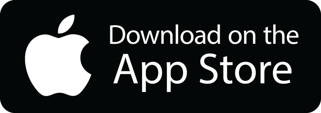 Download Monkey Memory On App Store